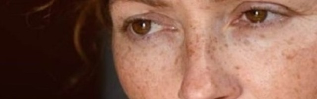 Psiholozi savetuju kako da se izborimo sa brigama, a način je iznenađujući