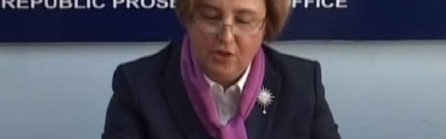 BIRN: Vakcinacija u Srbiji - sporo i preko reda!