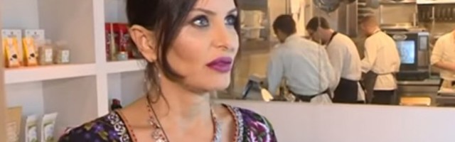 ŠOK PREOKRET U PORODICI KARIĆ! Elena je živela u BOGATSTVU, a sada je objavila FOTKU ODAVDE! /FOTO/