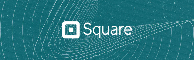 Kompanija Square veruje u bitkoin – kupila još 170 miliona $ u kriptovaluti