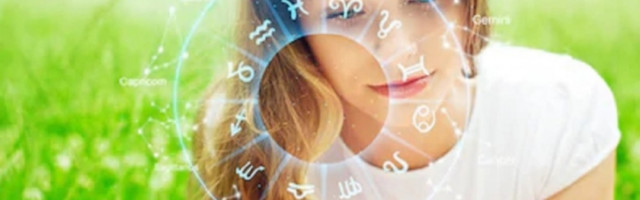 HOROSKOP ZA 19. MAJ: Vodolija će imati poslovnih problema, Škorpija je spremna za novi ljubavni korak, a Vagi slede problemi sa grlom!