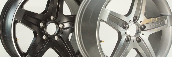 Falsifikovanje delova poznatih brendova postaje jedan od najunosnijih poslova