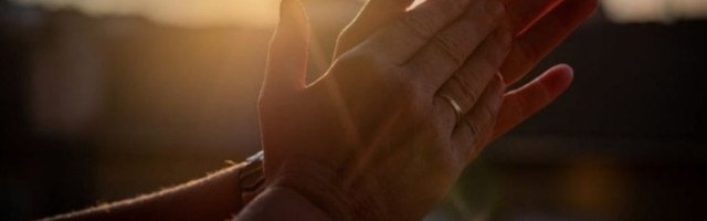 U jednom parlamentu je aplauz zabranjen, evo šta je o njemu mislio vladika Atanasije