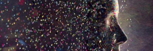 Zbog čega je veštačka inteligencija već sada opasna koliko i korisna