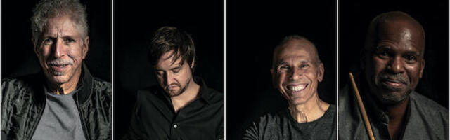 Legendarni jazz i fusion sastav “Yellowjackets” na Nišvilu