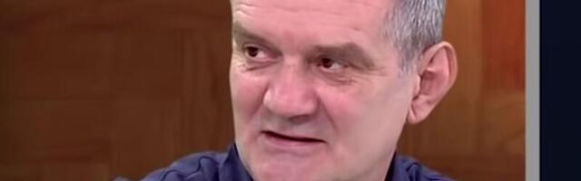 Objavljen datum i mesto sahrane Zorana Sretenovića!