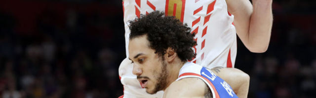 PRETI MU OSAM GODINA ZATVORA: Podignuta optužnica protiv Kuzmića