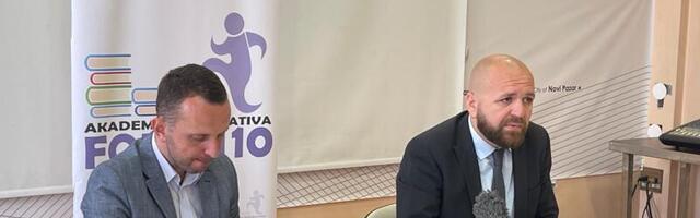 Kladničanin: Iako upisani pojedini birači nisu bili na posebnom biračkom spisku