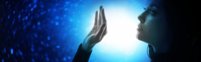 HOROSKOP ZA NEDELJU, 1. JANUAR Pred Vagom težak zadatak, Vodolija pod emotivnim pritiskom, Blizance će prijatelji ostaviti na cedilu