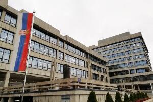 Тужилаштво тражи притвор за осумњичену за покушај убиства мужа