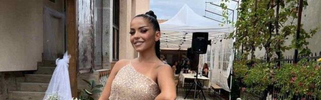 REPUBLIKA ISPRED MLADINE KUĆE: Katarinina sestra odgovorila Darkovom bratu: Moraćete da se OTVORITE! (VIDEO)