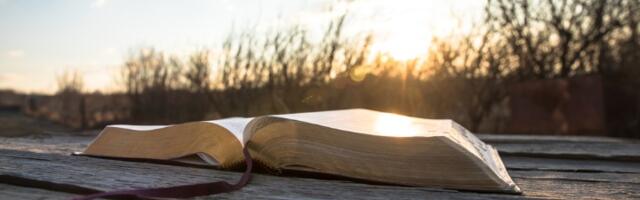 Kad vas neko ponižava, postavite mu dva pitanja