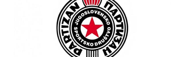 Partizanova filijala traži promene u Humskoj (FOTO)