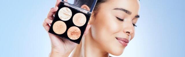 Kako izgledati sveže čak i nakon noćnog izlaska? Viralni TikTok trik koji će vam pomoći