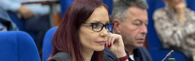 SSP: Srednjoškolci pokrenuli sat koji smo mi 2000. ostavili za sobom