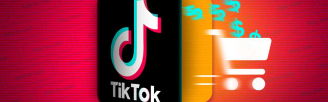 TikTok Shop počinje sa radom u Evropi