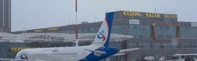 PANIKA u Rusiji: Zatvorena još dva aerodroma