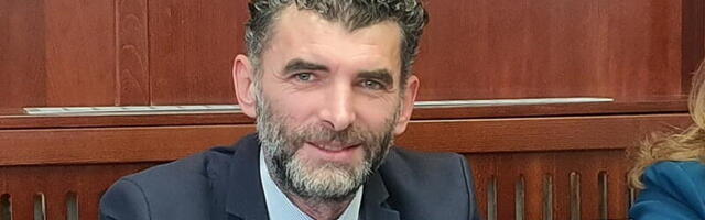 Bojović o nedoumicama i konfuziji koju je izazvala Odluka o korišćenju javnih dobara