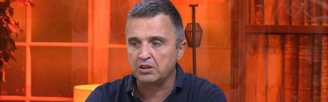 Studenti FPN-a pozvali na druženje u subotu ispred Informera