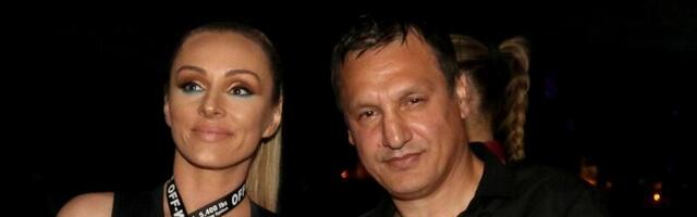 Anabela ipak s Gagijem: Andrej Atijas konačno u javnosti nakon dugo vremena mršav, neprepoznatljiv