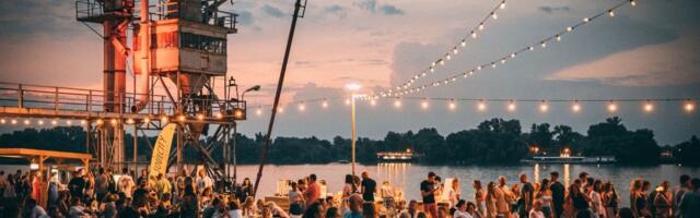 55. BFW donosi Vikend festival koji objedinjuje modu, književnost i gastronomiju
