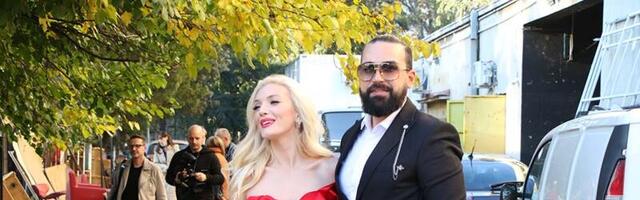 Bili su podstanari, sada konačno imaju svoje: Nikolina Kovač i Saša Kapor kupili stan, ovo će naslediti njihova deca