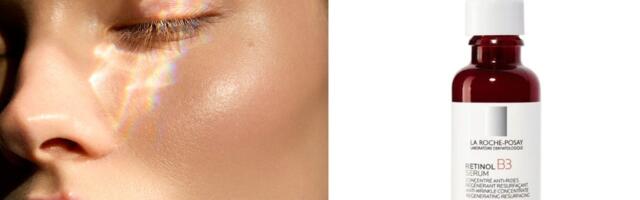 L&Z skin care guide: Da li je bezbedno koristiti retinol leti?