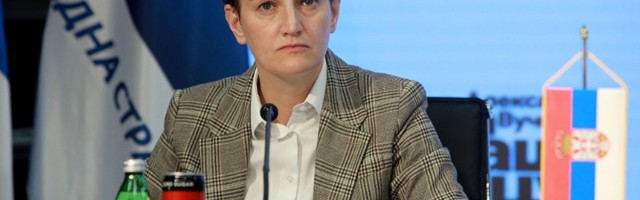 "Danas ćemo imati više od 2.000 novozaraženih"