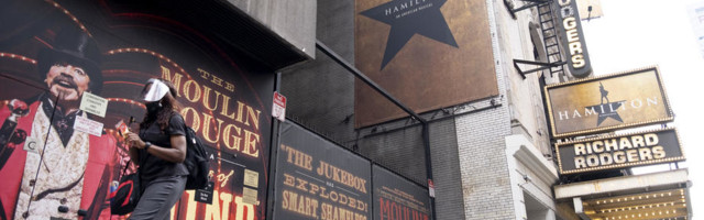 U SAD sedmi dan zaredom rekordan broj novoobolelih od Covid-19