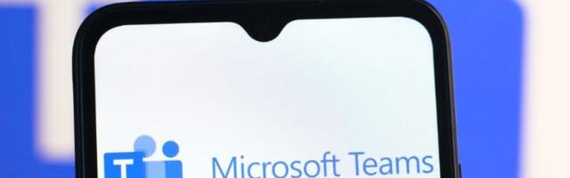 Microsoft Teams će obaveštavati nadređene kada ste van kancelarije