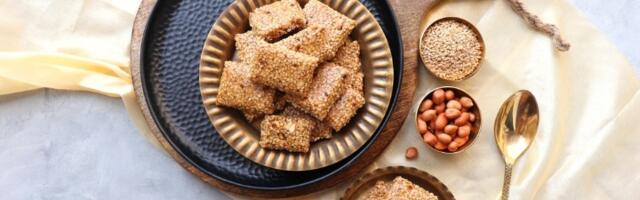 Recept za najzdraviji kolač na svetu, star čak 6.000 godina: Pravi se od 2 sastojka