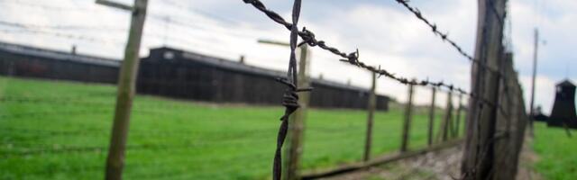 Pokrenuta istraga protiv stogodišnjeg bivšeg čuvara nacističkog logora u Hemeru