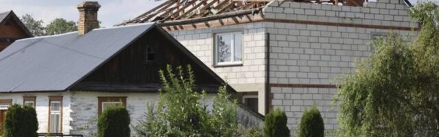 VIŠE NIKO NE MISLI NA ŠVEDSKU I DANSKU: Ovo je nova obećana zemlja za Balkance!