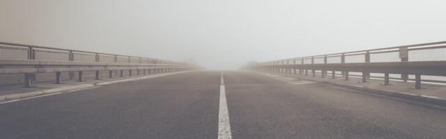 Magla ujutru, a u ovim delovima Srbije i u toku celog dana: RHMZ objavio prognozu do sledećeg utorka