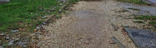 Dobar dan iz Kragujevca! 