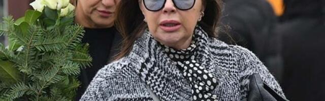 VODITELJKA NAPOKON IZAŠLA U JAVNOST SA ISTINOM: Evo sa čim se suočava Dragana Katić, sve otkrila u programu!