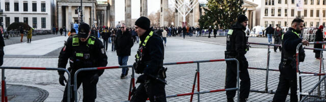 Зеленски: Одустаћемо од чланства у НАТО ако САД и ЕУ понуде довољно чврсте безбедоносне гаранције