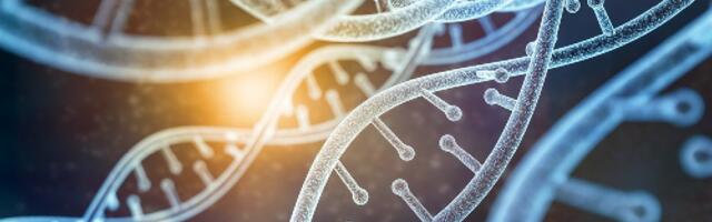 Šok otkriće! DNK studija otkrila najranijeg nosioca kuge na svetu