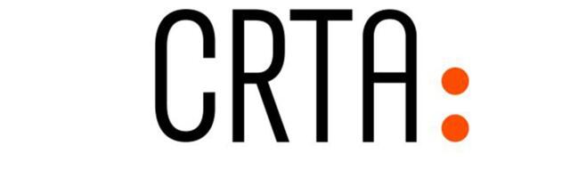 Udruženja građana "CRTA": Odgovor na informaciju objavljenu na portalu "Kurir.rs"