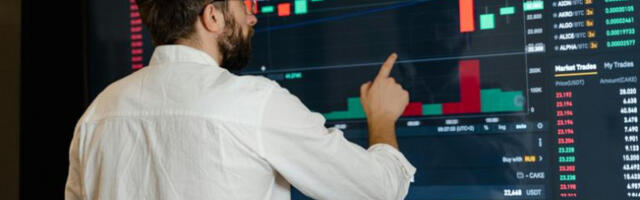 ​Дигиталне валуте неће моћи да се користе за унутрашња плаћања у Русији