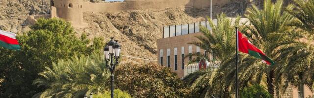 Ova zemlja na Bliskom Istoku, alternativa je Dubaiju: Ko putuje u Oman, treba da obrati pažnju na ovaj detalj