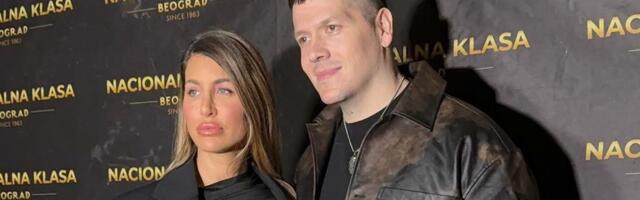 "Ja kao poslednja bednica, ništa zbog mene da slomiš": Jelena se bizarno našalila sa Slobom posle nezgode