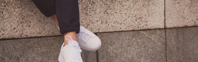 Poznati brend gasi deo prodavnica U SRBIJI!