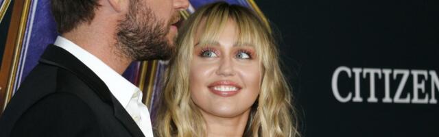 Nije ćutala, čekala je pravi trenutak, na njegov rođendan servirala OSVETU: Istina je izašla na videlo!