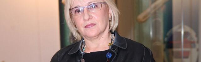 Ovo je sin jedinac Mire Adanje Polak: Voditeljka iz devetog puta postala majka, a evo čime se naslednik bavi