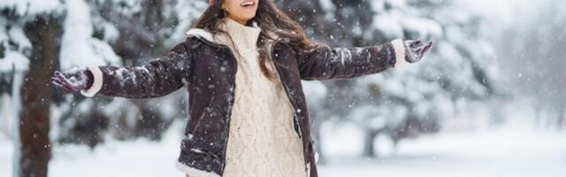 4 znaka koja će ostvariti sve što zamisle u februaru: Živeće kao kraljevi