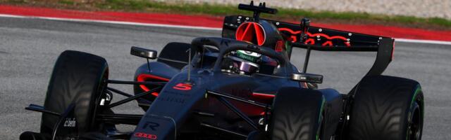 Dakle, šta znamo, a šta ne o novoj Formuli 1 nakon što je sunce zašlo nad Barselonom?!