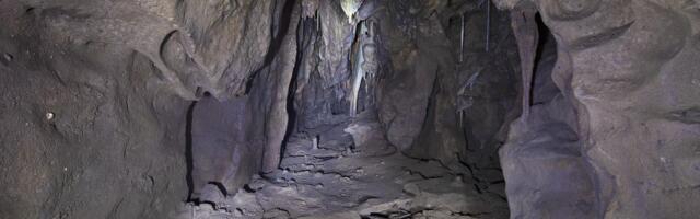 Misteriozna pećina u Srbiji skriva prastaru tajnu: Ono što naučnici misle da je mit, možda je stvarno