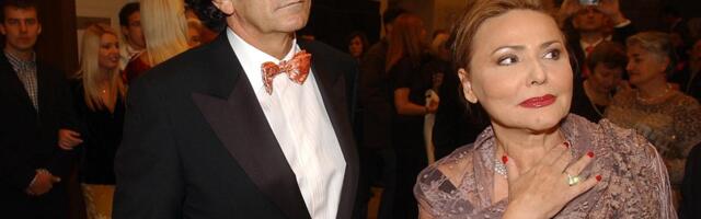 SLAVLJE U DOMU CEPTEROVIH! Usvojena ĆERKA Ema javno podelila vest, svi im čestitaju iz sata u sat: "VOLIM VAS!"