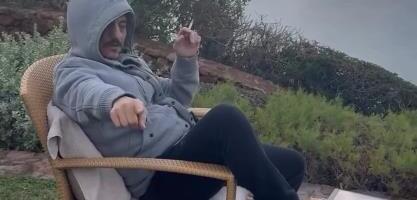 NAJKONTROVERZNIJI ČOVEK EVROLIGE OPET NAPRAVIO HAOS! Janakopulos se oglasio posle pobede protiv najljućeg rivala i poslao BRUTALNU poruku nakon prvog trofeja!